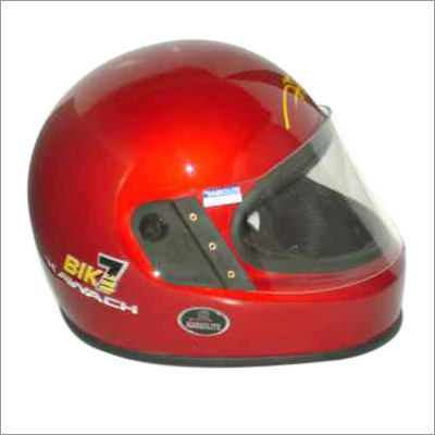 Helmet