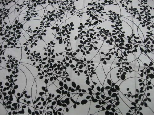 Silk Screen Print
