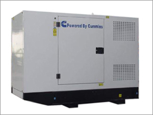 Generator Hire Service NCR