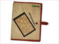 Bamboo Files And Folders
