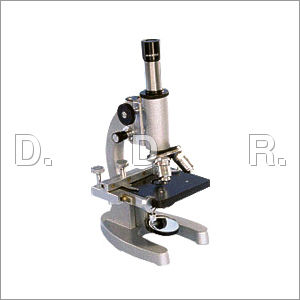 Medical Microscope