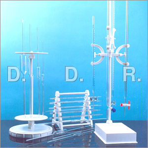 Chemistry Lab Instruments Plasticware For Chemistry Lab