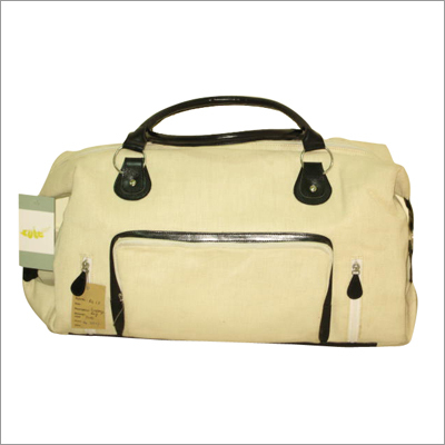Designer Hand Bag