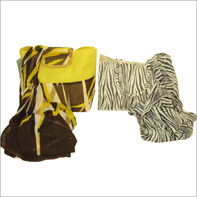 Ladies Bags And Purses