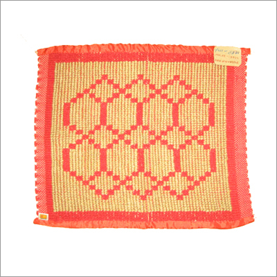 Table Runner