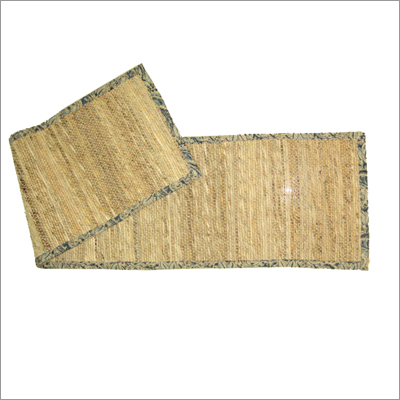 Designer Table Runner