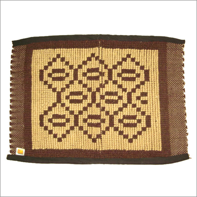 Fancy Table Runner