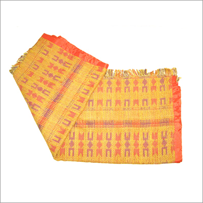 Cotton Table Runners