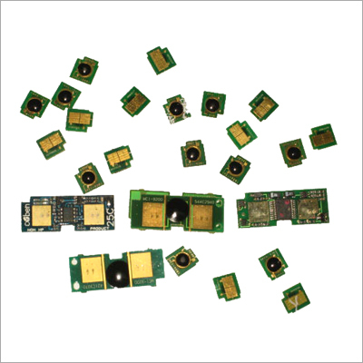 Cartridge Chips Cartridge Chips
