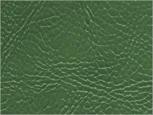 Galaxy Des Yelnterlok Artificial Sofa Leather