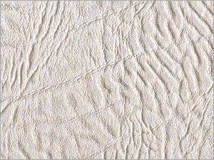 Glossy Molero Artificial Sofa Leather