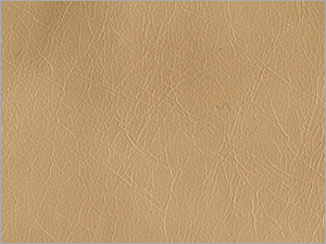 Koa Aura Artifical Sofa Leather