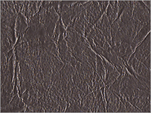 M Raqe PVC Artificial Leather