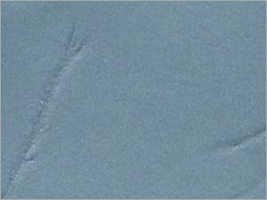 Maraton Upholstery Artificial Leather