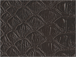 Nw Anconda Artificial Sofa Leather