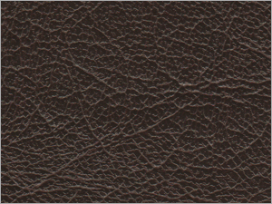 Nw Prona Artificial Leather