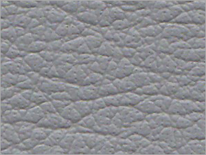Upholstery Artificial Leather