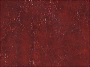 Pes Stinger Artifical Sofa Leather