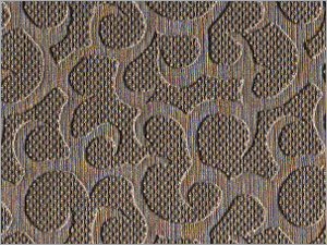 Prl Al Artificial Leather of Sofa