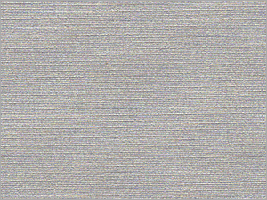 Prl Dila Artificial Leather