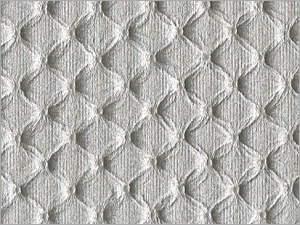 Prl Kapitone Artificial Leather