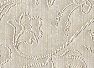 Prl Naki Artificial Leather
