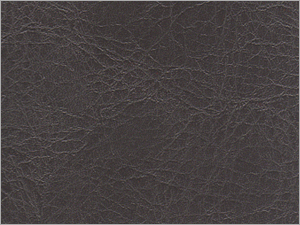 Pull Up Ilgaz Artificial Leather