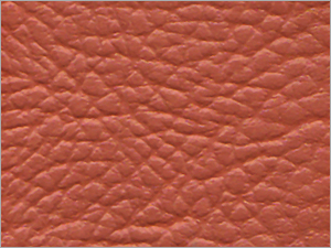 Artificial Upholstery Leather