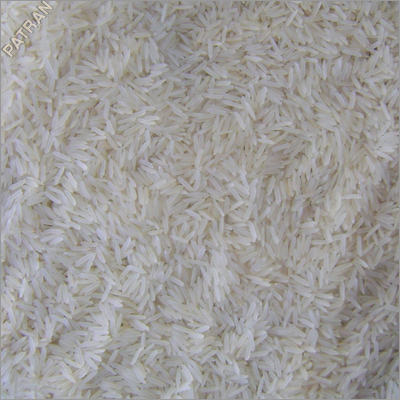 Uncooked Rice