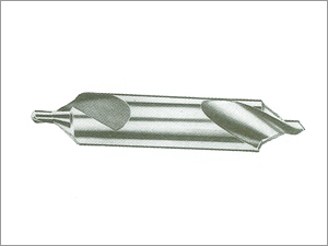 Centre Drills Type B