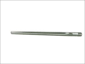 Taper Pin Reamer