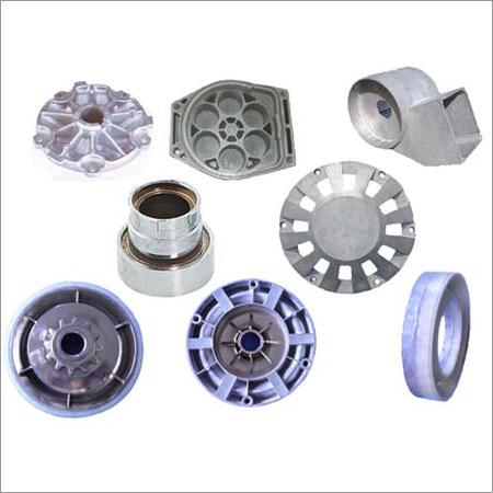 Engineering Products
