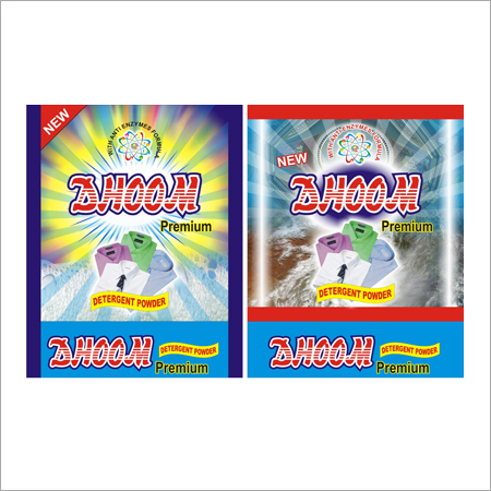 Two Pack Inks