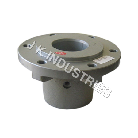 Front Wheel Hub John Deere