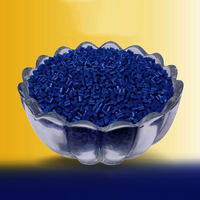 ABS PLASTICS GRANULES 1018