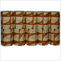 Poly Film Rolls(Packaging Materials)