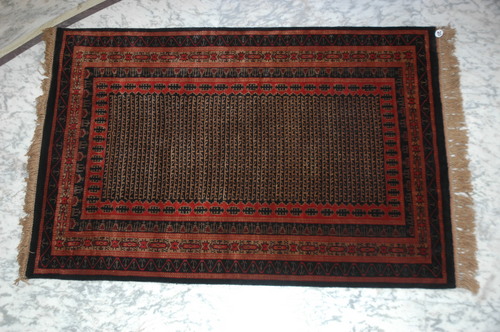 Carpets