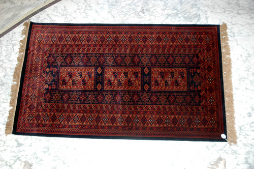 Carpets