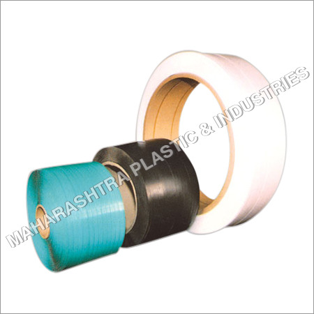 Friction Seal PP Box Strapping
