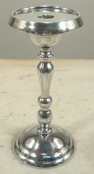 Candle Stands