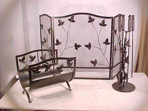 Garden Accessories