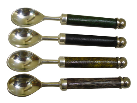 Cutlery Sets