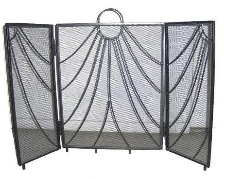 Garden Accessories