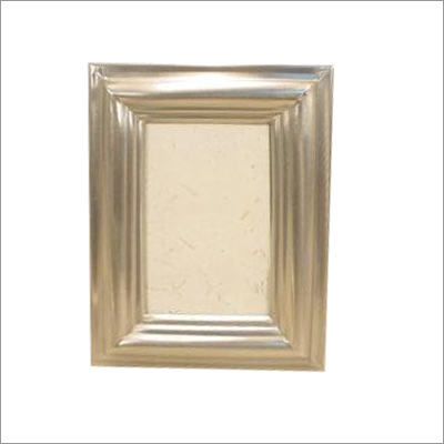 Photo Frames