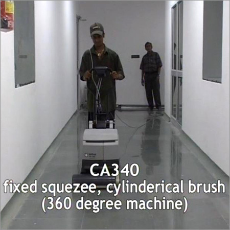 Epoxy Floor Cleaning Epoxy Floor Cleaning