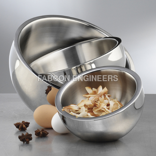 Kitchen Utensils