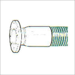 Composite Hose Fitting