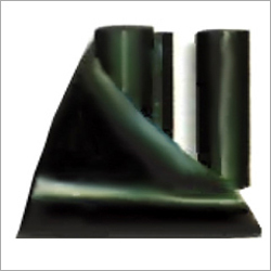 Rubber Sheet