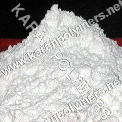 Talc Compound Talc Compound
