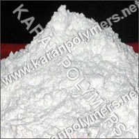 Talc Compound - Talc Material, Density 2.7g/cmâ³ | Versatile, Durable, Lightweight, Customizable, Easy Processing